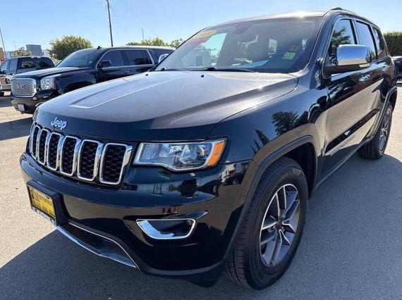 JEEP GRAND CHEROKEE 2021 1C4RJEBG0MC656568 image JEEP GRAND CHEROKEE 2021 1C4RJEBG0MC656568 image